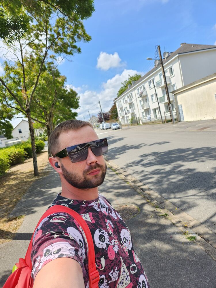 ���������� ����, ���� ������� ������, 35 ���, ������������ ��� ������, ����� � ���������