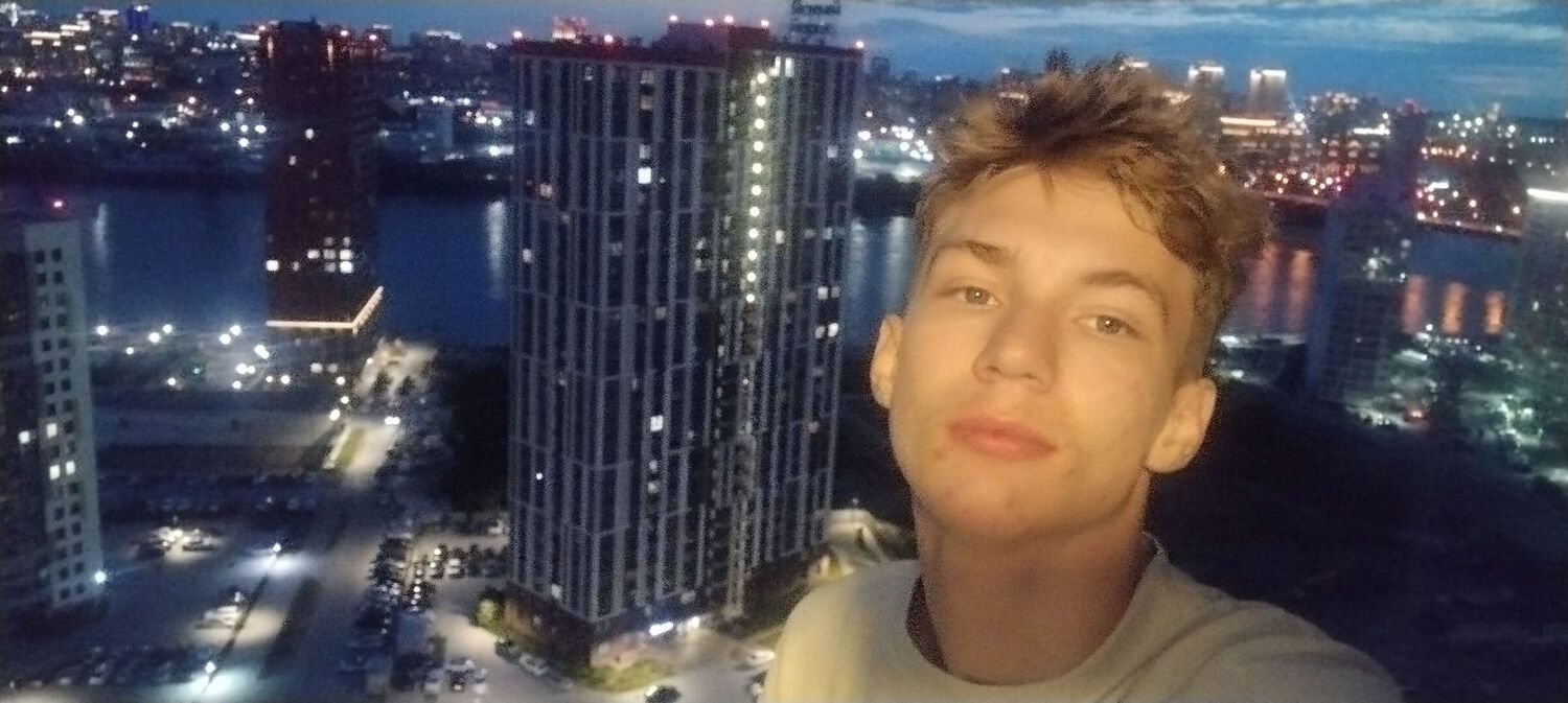 ���� 56146699 ����� �������, 20 ���, ���� ���������� � ������������