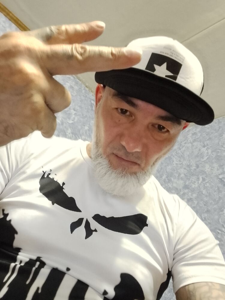  ,   Spaider, 45 ,   ,   