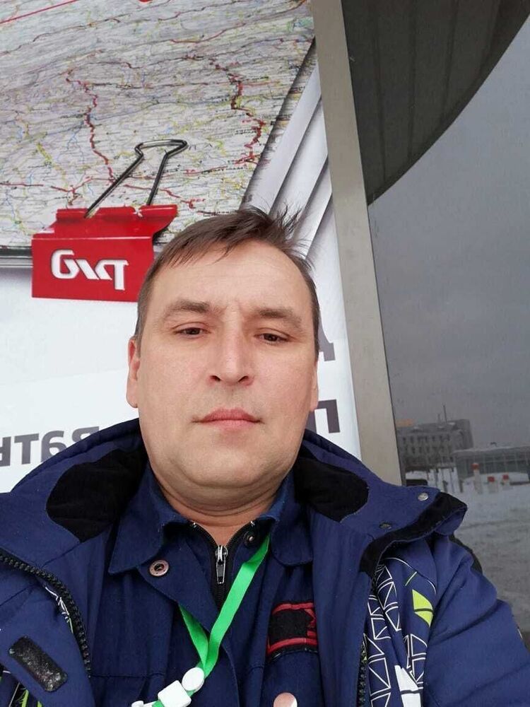 ���� 24873339 ������� �����, 50 ���, ���� ���������� � ������