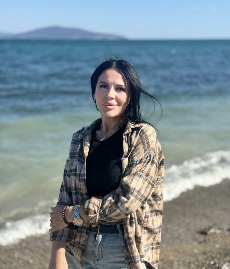  ,   , 43 ,   ,   , c 