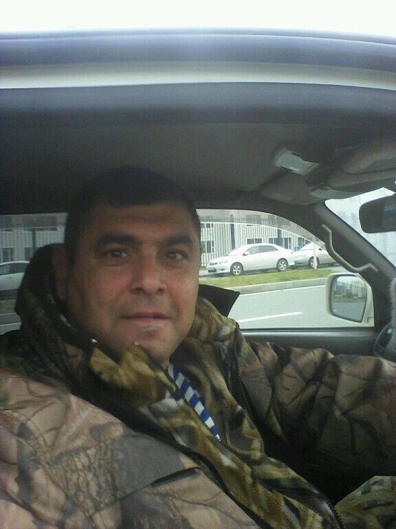 ���������� �����������, ���� ������� ����, 46 ���, ������������ ��� ������, ����� � ���������