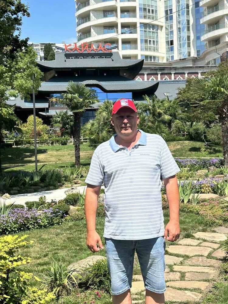   ,   , 74 ,   ,   
