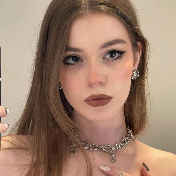 ���� 42079519 ������� ����, 27 ���, ���� ���������� � ������