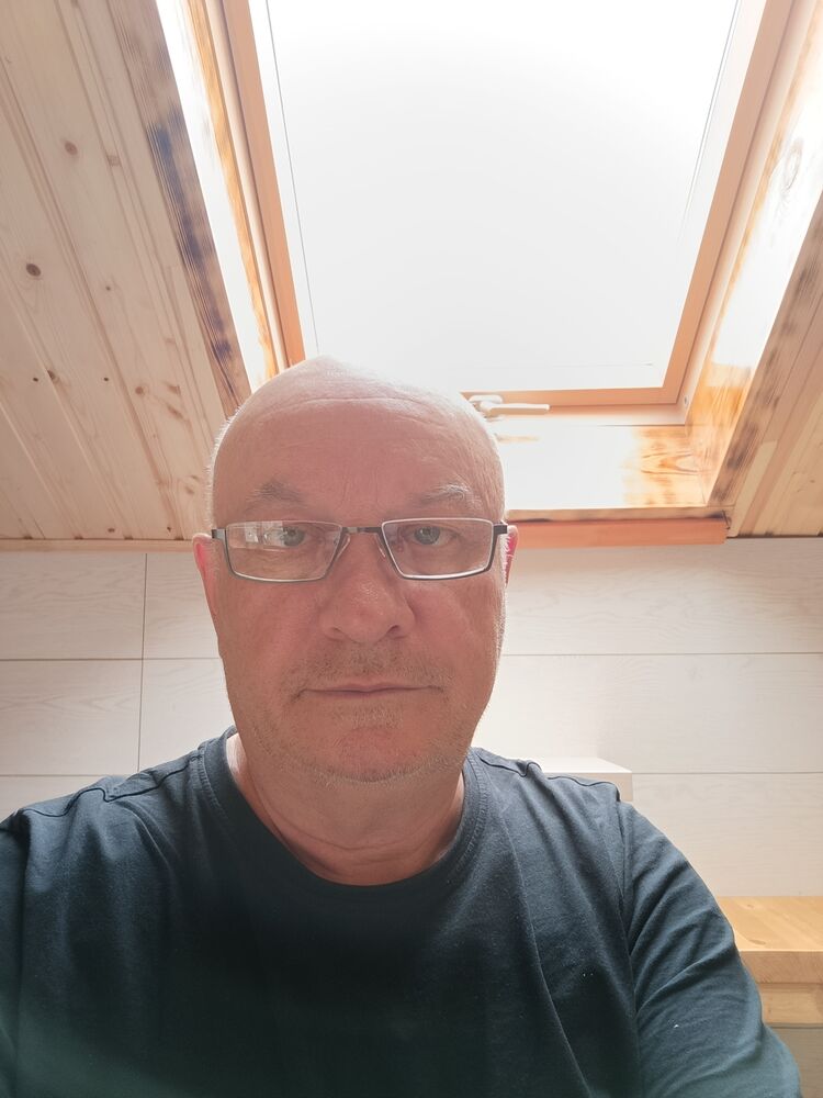  ,   , 65 ,     , c 
