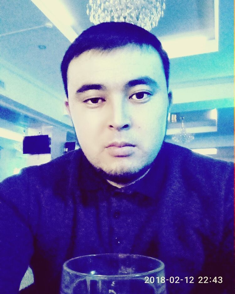 ���� 18165099 ������� ������, 33 ����, ���� ���������� � ����-������������