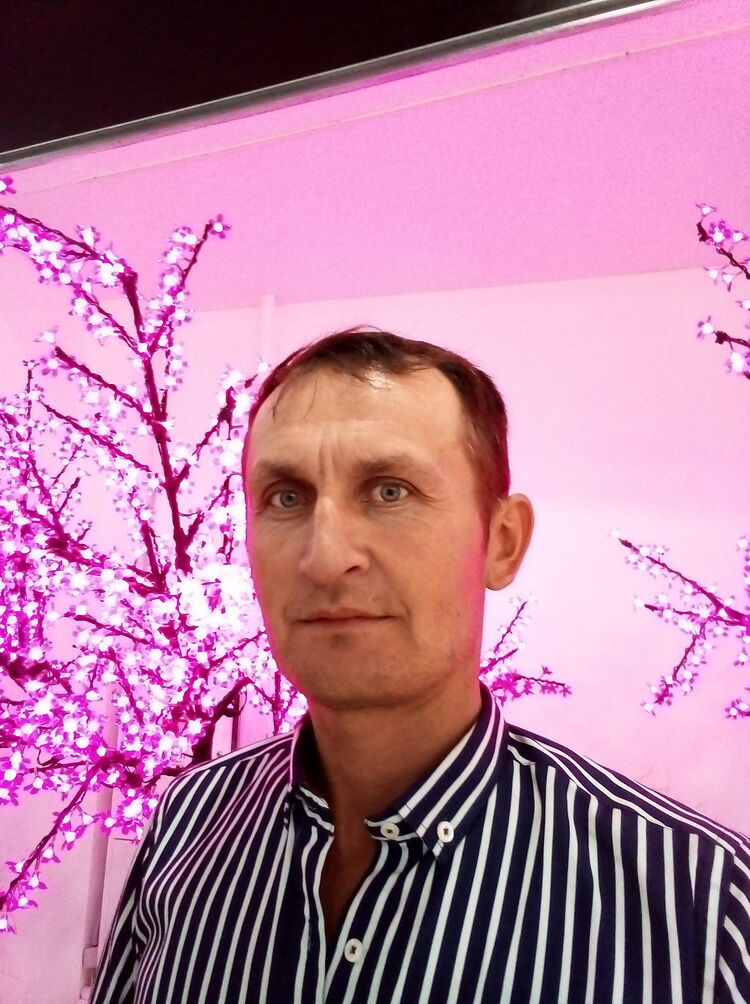 ���� 28670709 ����� ����, 21 ���, ���� ���������� � ����������