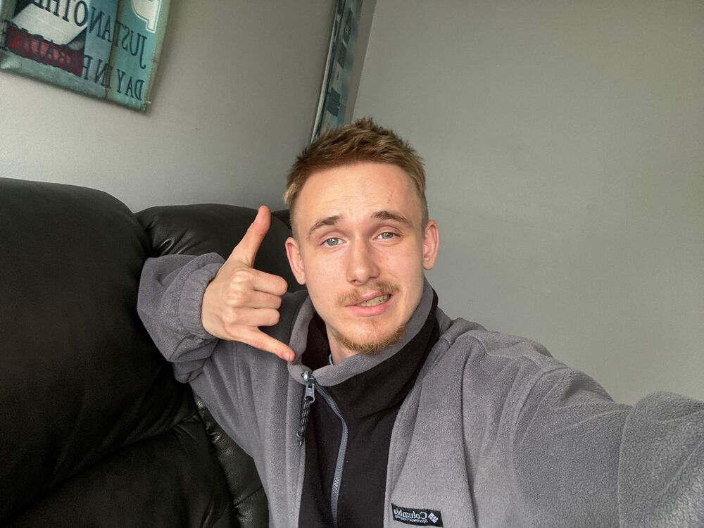  ,   MAX, 22 ,   ,   