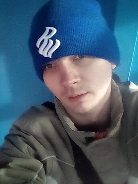 ���� 18149969 ������� ������, 36 ���, ���� ���������� � ������