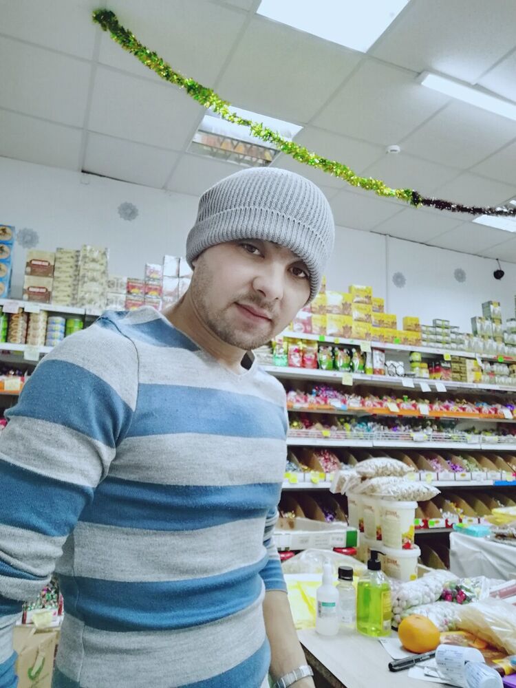 ���������� �����������, ���� ������� �������, 32 ����, ������������ ��� ������, ����� � ���������, c�������� ���������