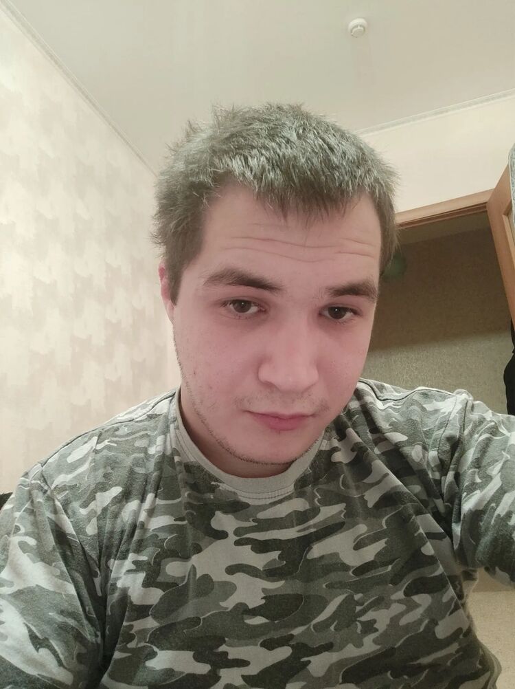  ,   , 29 ,     , c 