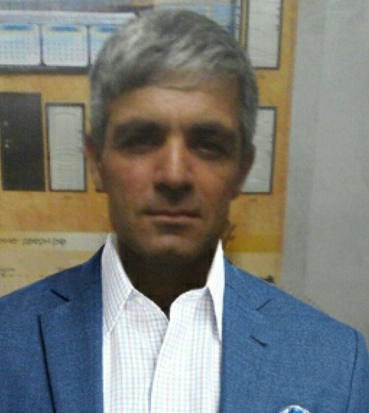 ���� 12529549 ������� �����, 48 ���, ���� ���������� � ��������