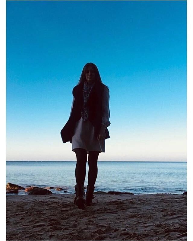 ���� 31361999 ������� �����, 25 ���, ���� ���������� � ������