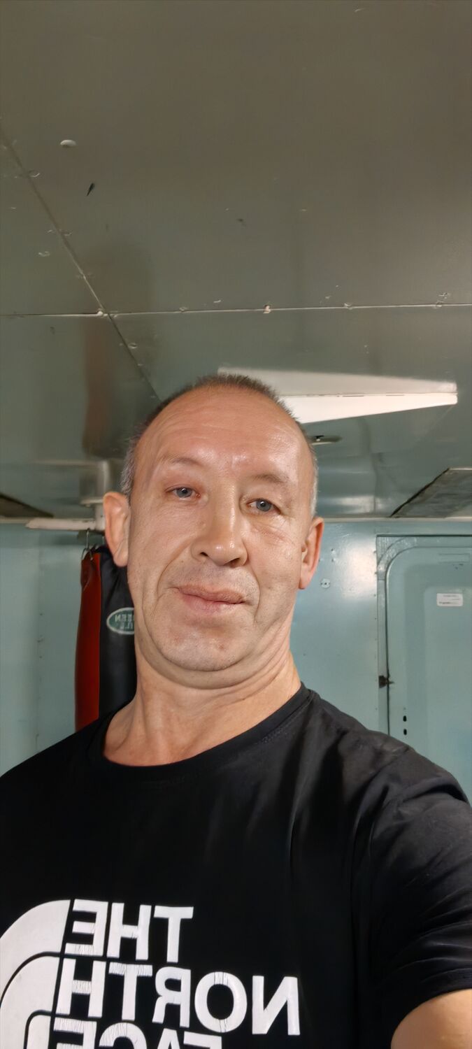  -,   , 55 ,   ,   , c , 
