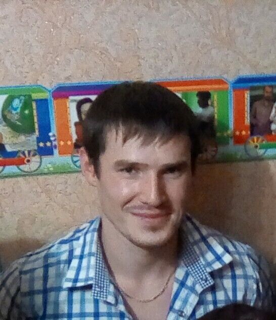 ���� 21724119 ������� ��������, 37 ���, ���� ���������� � ������ ���������