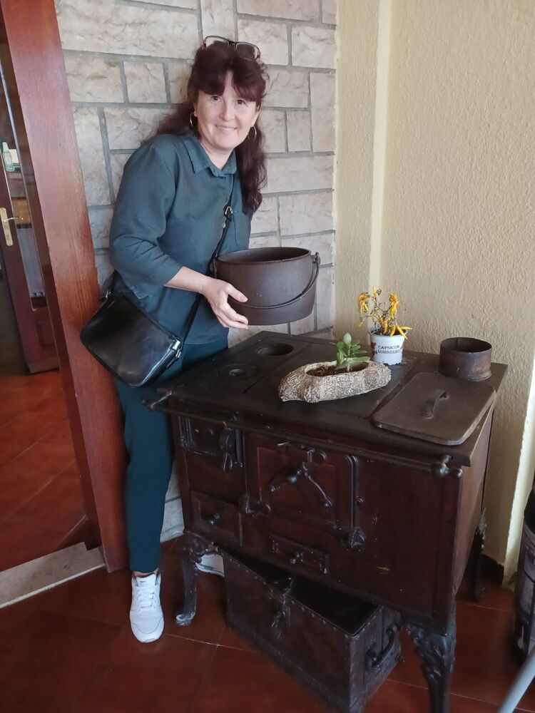  ,   Nata, 55 ,     , c 