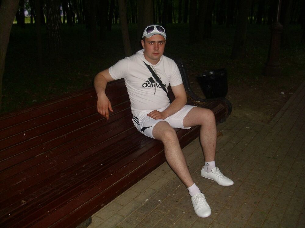 ���������� �����, ���� ������� �������, 35 ���, ������������ ��� ������, ����� � ���������, c�������� ���������