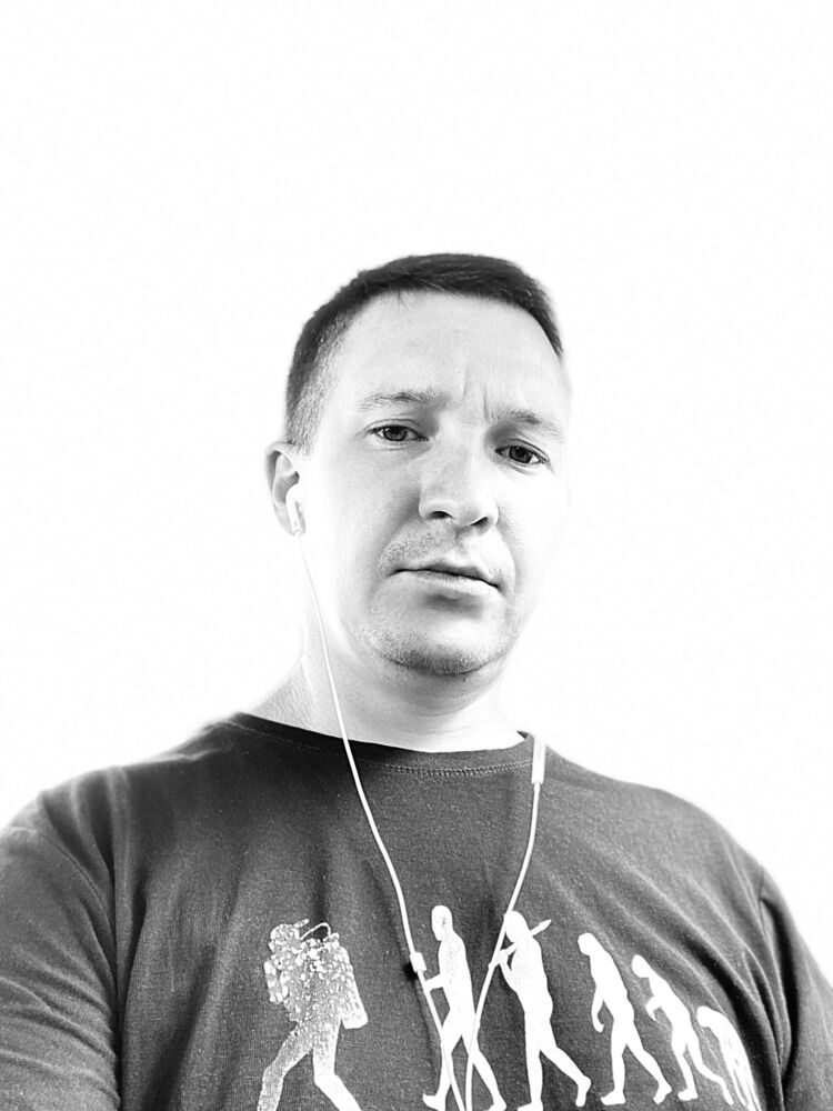 ���� 36481519 ������� ������, 35 ���, ���� ���������� � ��������