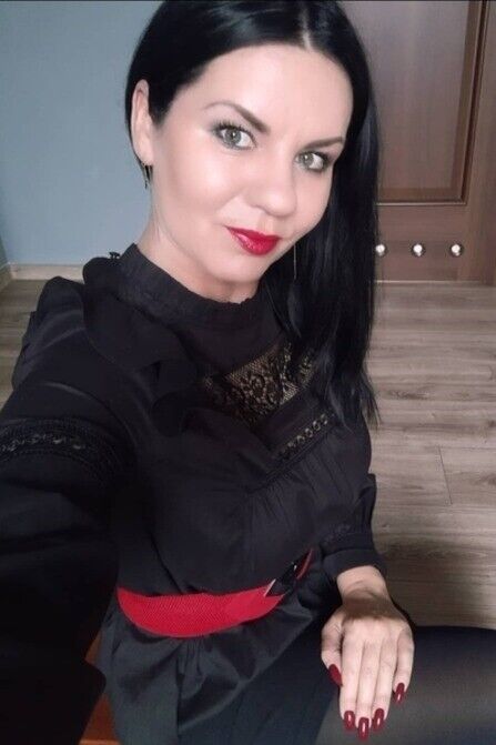  ,   Teresa, 46 ,   ,   , c , 