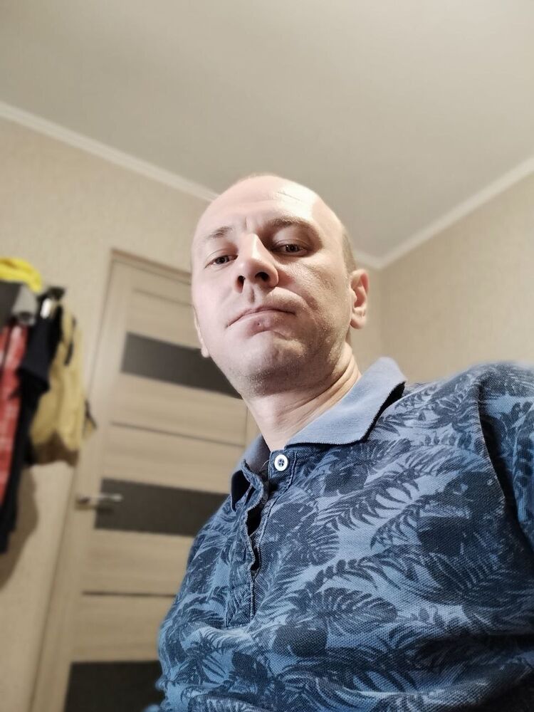 ���� 36720939 ������� ������, 39 ���, ���� ���������� � ���������