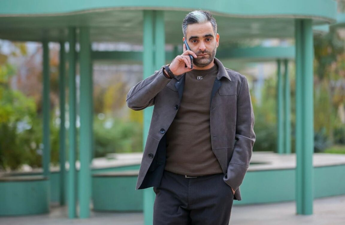  ,   Imran, 32 ,   ,   , c 