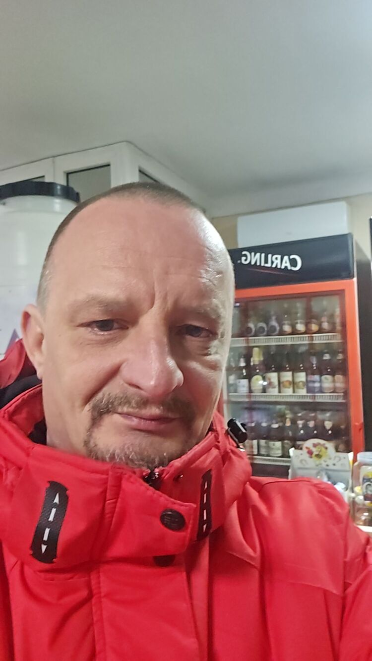 ���������� ��������, ���� ������� �������, 45 ���, ������������ ��� ������, ����� � ���������, c�������� ���������