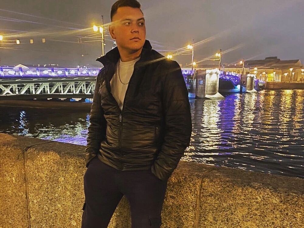 ���� 34033359 ����� ���������, 22 ����, ���� ���������� � ����������