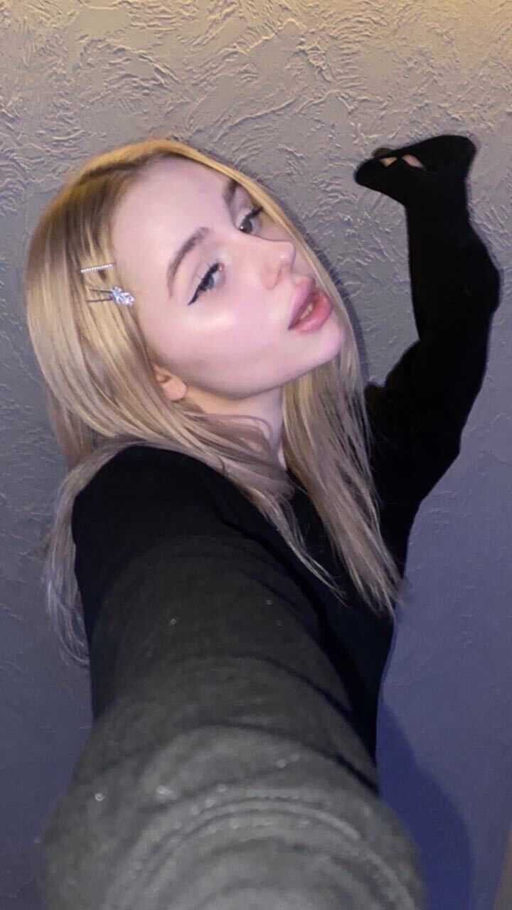 ���������� ������, ���� ������� ���, 25 ���, ������������ ��� ����� � ���������