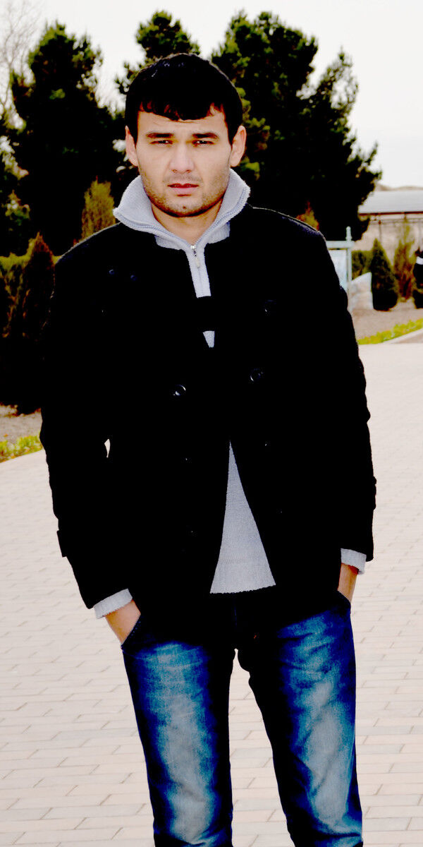  ,   998919077788, 37 ,   ,   , c 