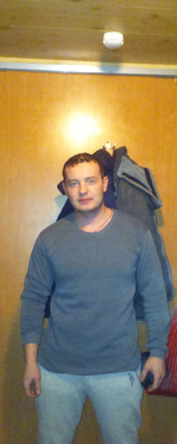 ���� 29460869 ������� �����, 35 ���, ���� ���������� � ��������