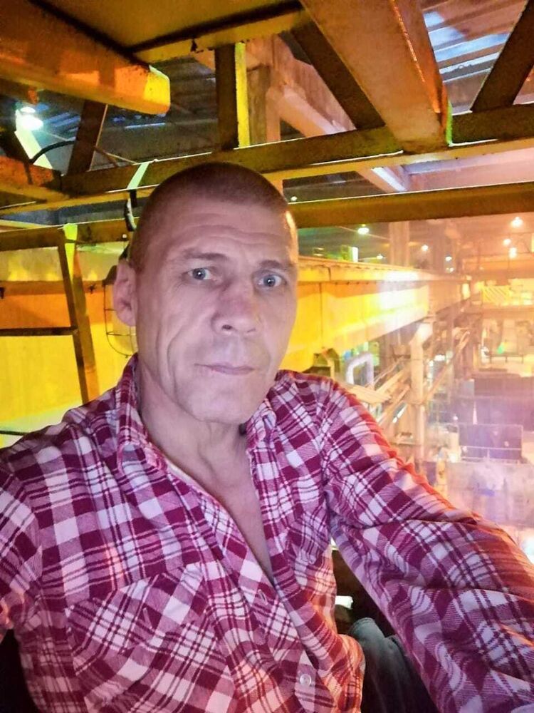  ,   , 53 ,   c 