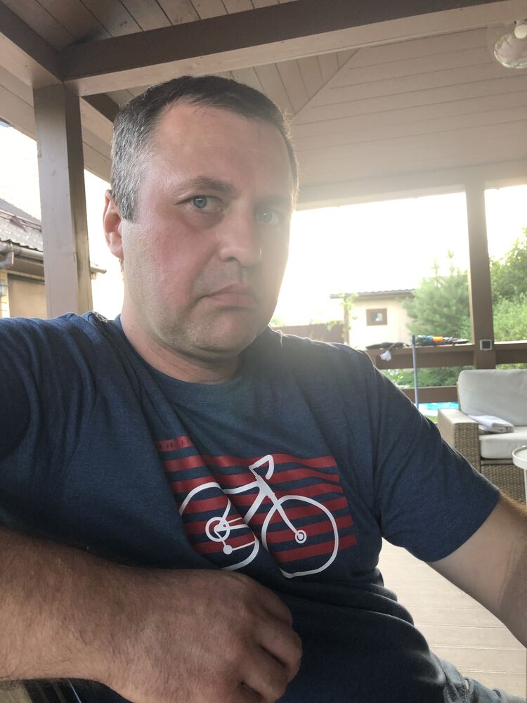 ���� 39364179 ������� ��������, 47 ���, ���� ���������� � ������