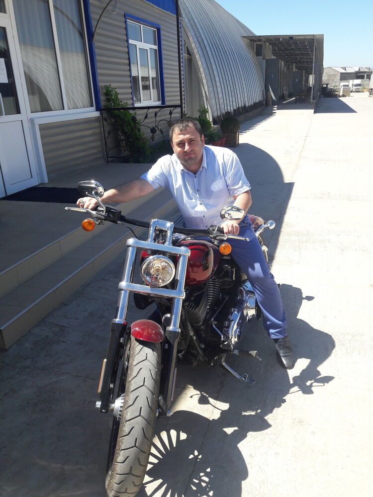 ���������� ������, ���� ������� ����, 43 ����, ������������ ��� ������, ����� � ���������, c�������� ���������