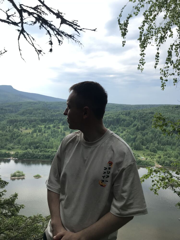 ���� 36199379 ����� ���, 25 ���, ���� ���������� � �����