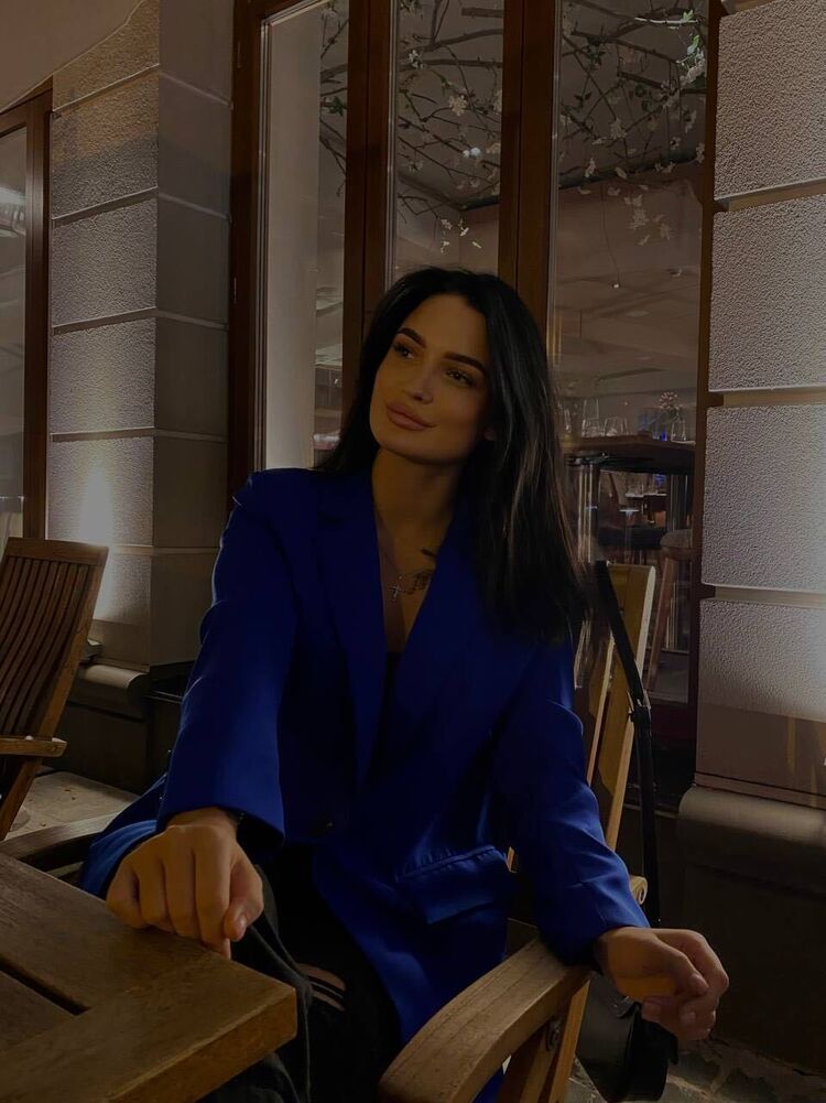 ���� 30959109 ������� �����, 23 ����, ���� ���������� � ������