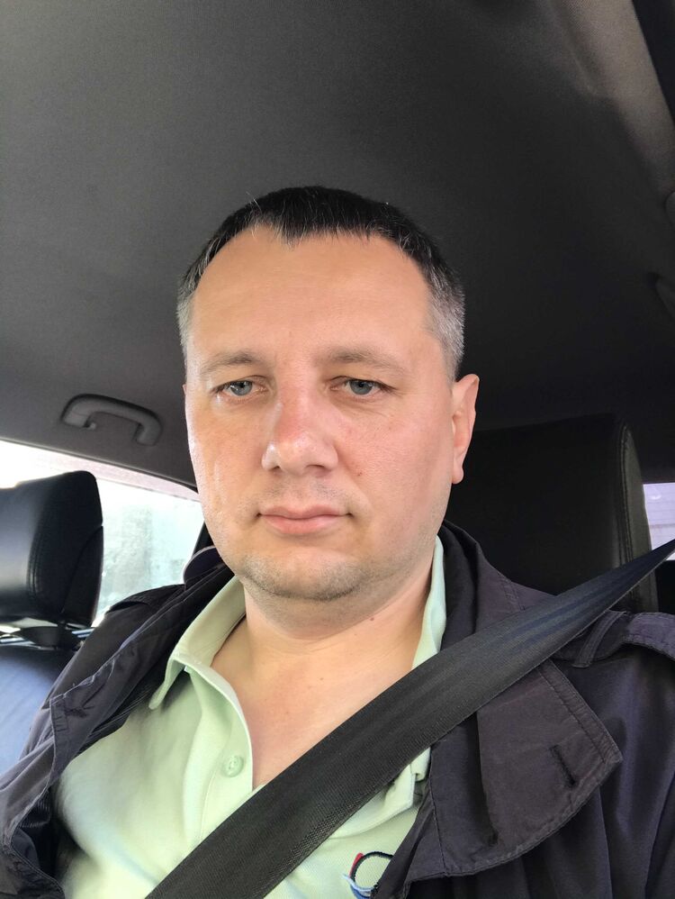 ���� 26787139 ������� ���������, 43 ����, ���� ���������� � �������������