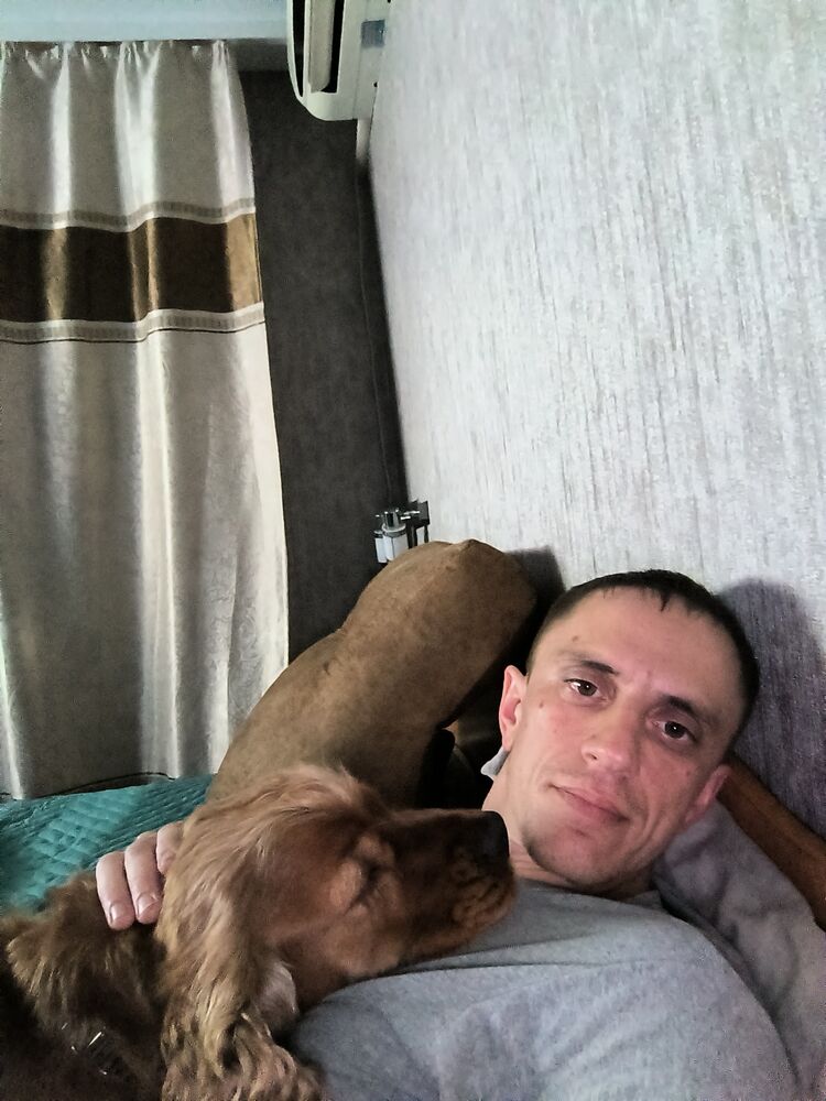  ,   , 35 ,     , c 