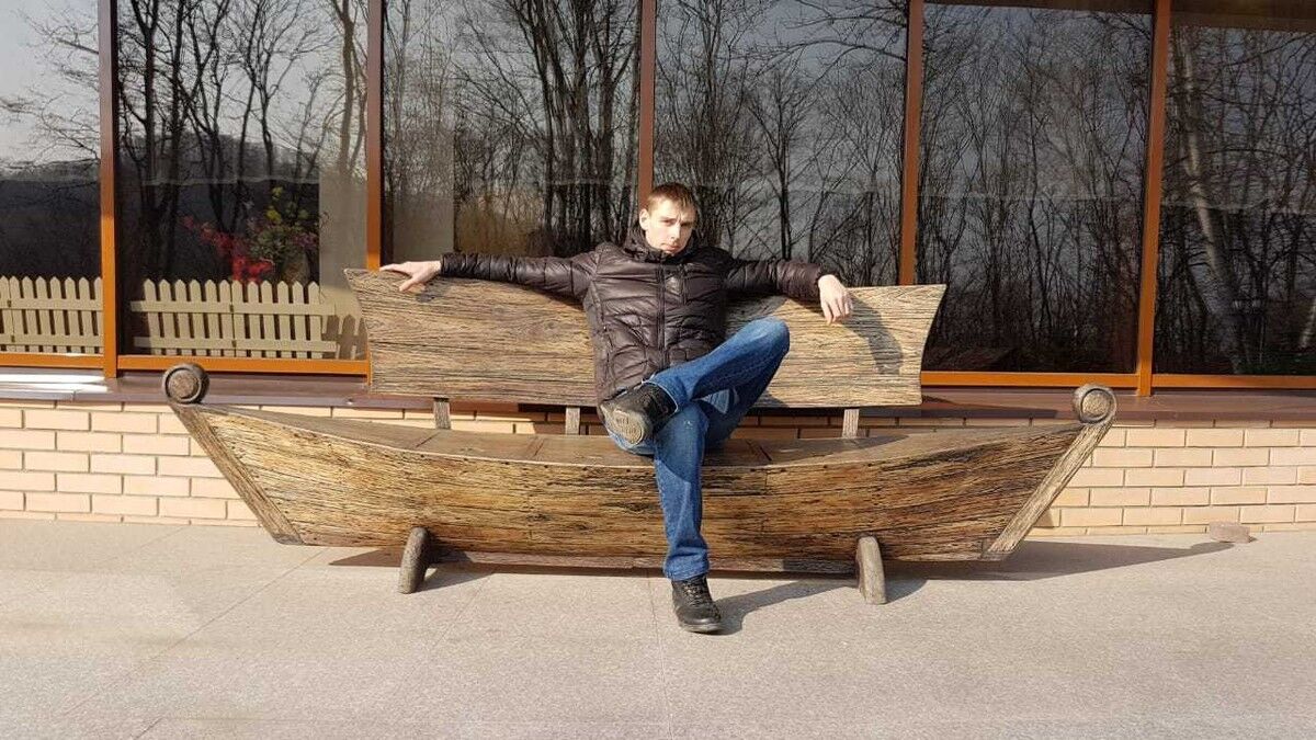 ���� 15946929 ������� �������, 32 ����, ���� ���������� � ������������