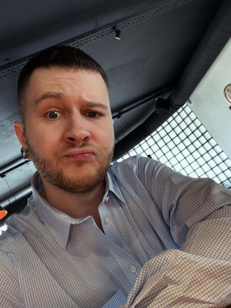 ���� 56172259 ������� ���������, 39 ���, ���� ���������� � �������