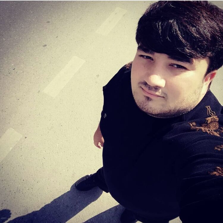 ���� 56230549 ������� ����, 28 ���, ���� ���������� � �������