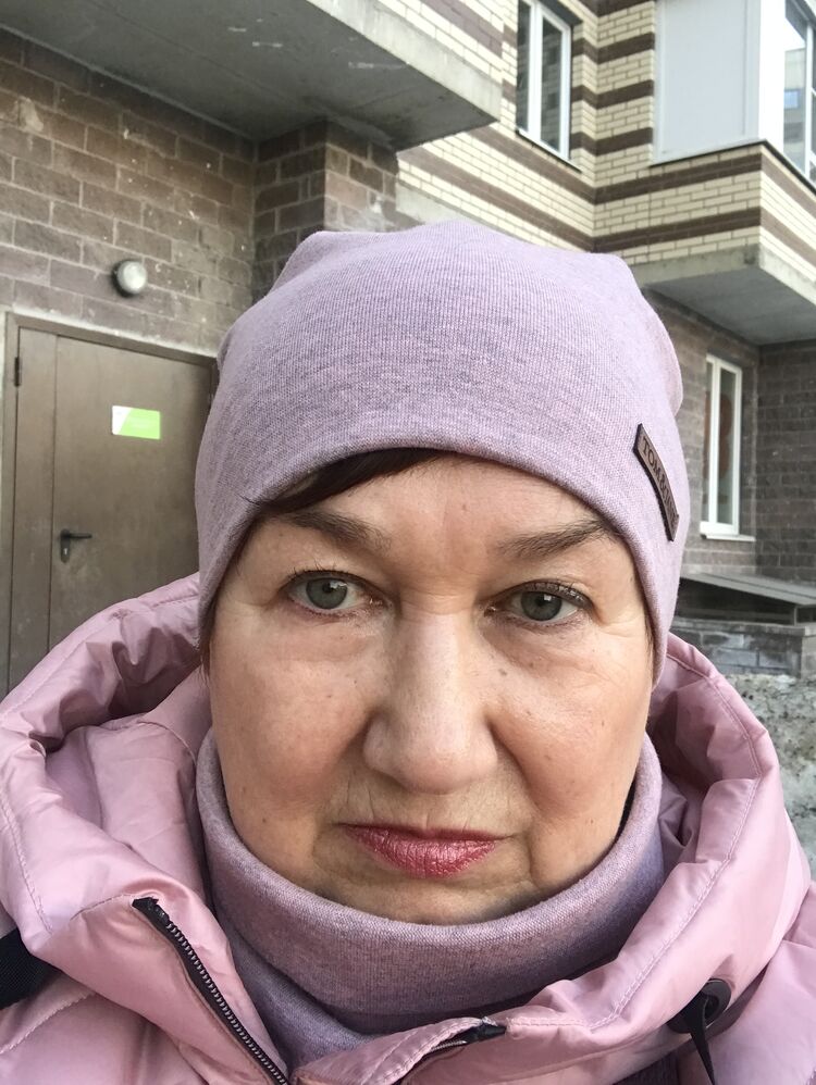  -,   , 67 ,   