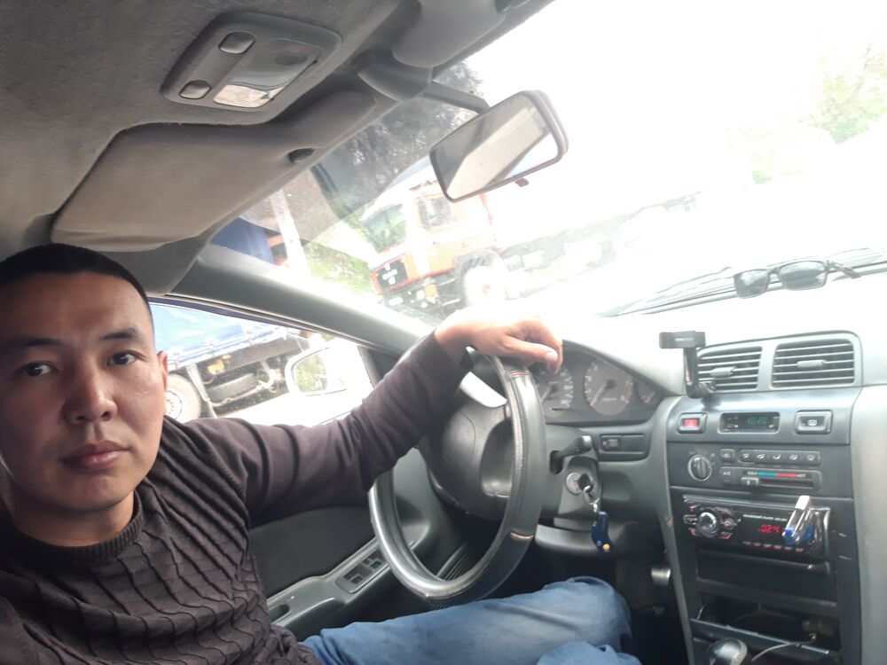 ���� 22999149 ������� ���i�, 39 ���, ���� ���������� � ���������