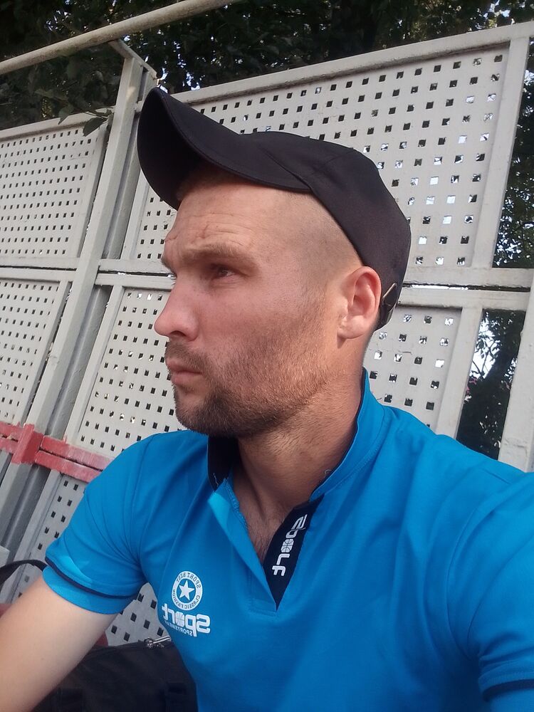 ���������� ������, ���� ������� ������, 31 ���, ������������ ��� ������, ����� � ���������, c�������� ���������