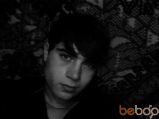  1218439  FediA, 34 ,    