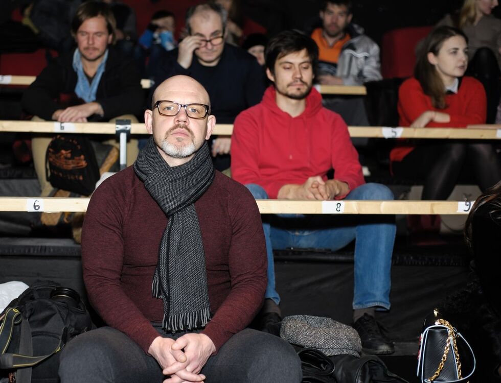 ���������� �����-���������, ���� ������� ������, 51 ���, ������������ ��� ������, ����� � ���������, c�������� ���������