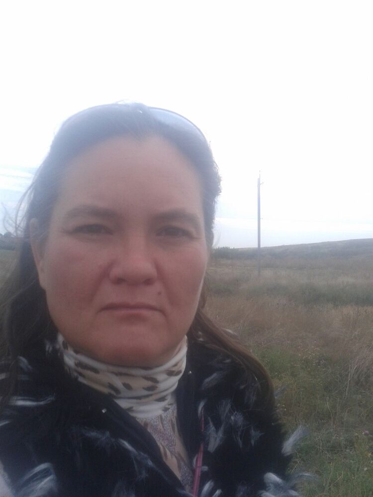 ���������� ��������, ���� ������� �������, 48 ���, ������������ 