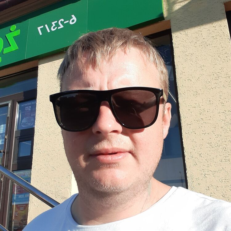  ,   , 35 ,   ,   , 