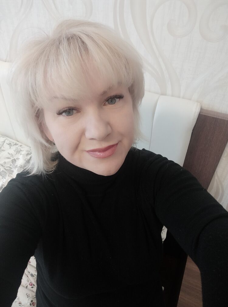  ,   , 51 ,   c 