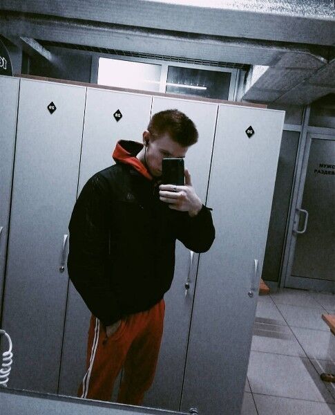  ,   , 26 ,   ,   , c 