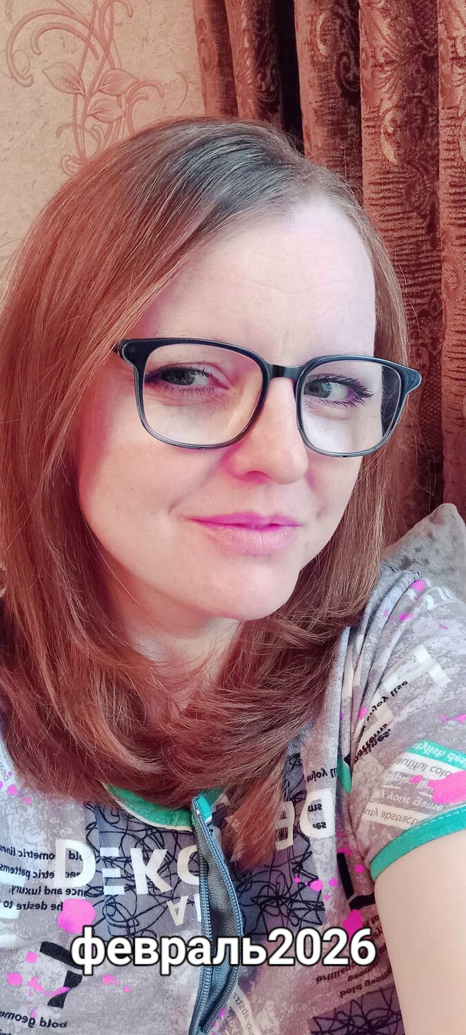 ���������� ����, ���� ������� �������, 43 ����, ������������ ��� c�������� ���������